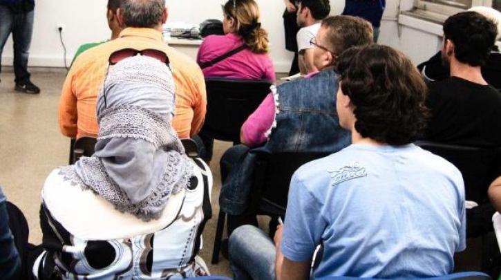 3.235 πρόσφυγες και μετανάστες επέστρεψαν στις χώρες του το α’ εξάμηνο του 2016