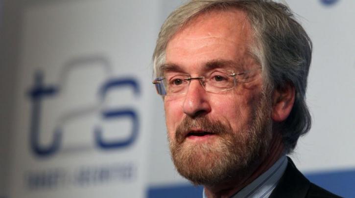 Ετσι μπήκαν οι σφαγείς του ISIS στην Κωνσταντινούπολη!