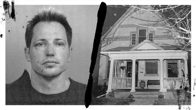 11η Σεπτεμβρίου: Ο πρώτος άνθρωπος που είδε τα συντρίμμια λέει ότι το έστησαν οι ΗΠΑ (φωτό & βίντεο)