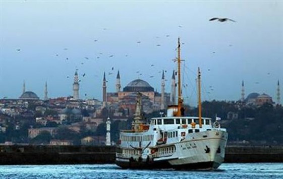 Παρά το «ΟΚ» του Πούτιν οι Ρώσοι διστάζουν να ταξιδέψουν στην Τουρκία