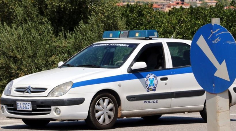 Εξιχνιάστηκε μετά από πέντε χρόνια η δολοφονία ηλικιωμένου στον Άγιο Δημήτριο: Δολοφόνοι δύο Πακιστανοί “πρόσφυγες”