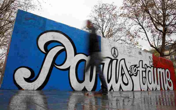 Επανεξετάζεται η αποτελεσματικότητα των υπηρεσιών πληροφοριών μετά τις επιθέσεις στη Γαλλία