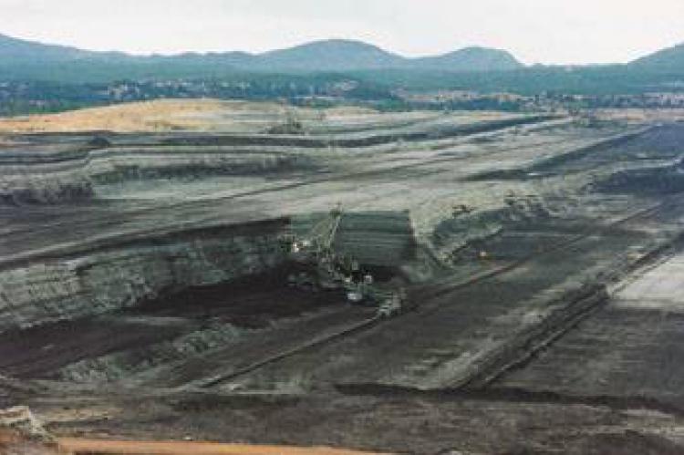 Στοιχεία- «φωτιά»: 22.900 πρόωροι θάνατοι στην Ευρώπη από τον λιγνίτη