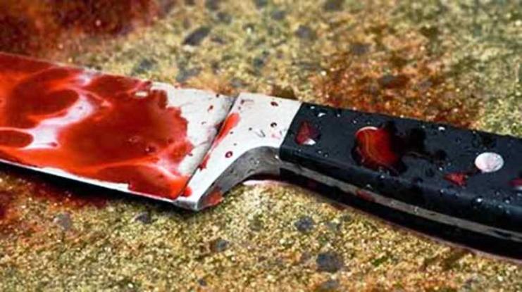 Τραγωδία στο Λονδίνο: «Έσφαξαν» ανήλικο στη μέση του δρόμου! (φωτό)