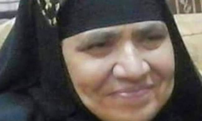 Εξτρεμιστές μουσουλμάνοι σκότωσαν καλόγρια στο μοναστήρι του Αγίου Γεωργίου στο Καΐρο