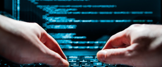 Ποιος είναι ο πρώην πληροφοριοδότης της ΕΥΠ και γιατί ζητά αποζημίωση 4 εκατ. ευρώ από το ελληνικό δημόσιο (βίντεο)