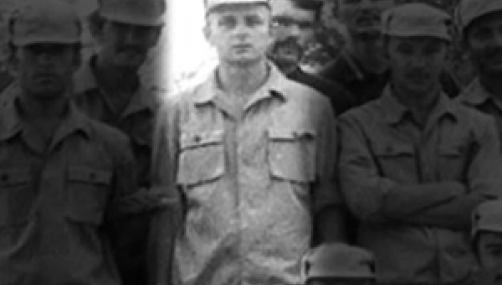 Νεκρός ο Ρώσος πράκτορας που “κάρφωσε” στην CIA  μεγάλο δίκτυο Ρώσων κατασκόπων στις ΗΠΑ – Τι είχε πει για αυτόν ο Β.Πούτιν