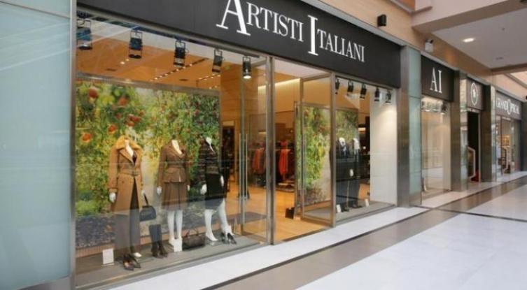 Η εφορία ψάχνει λεφτά από τον Mr. Artisti Italiani που την… «κοπάνησε» νύχτα! (φωτό)