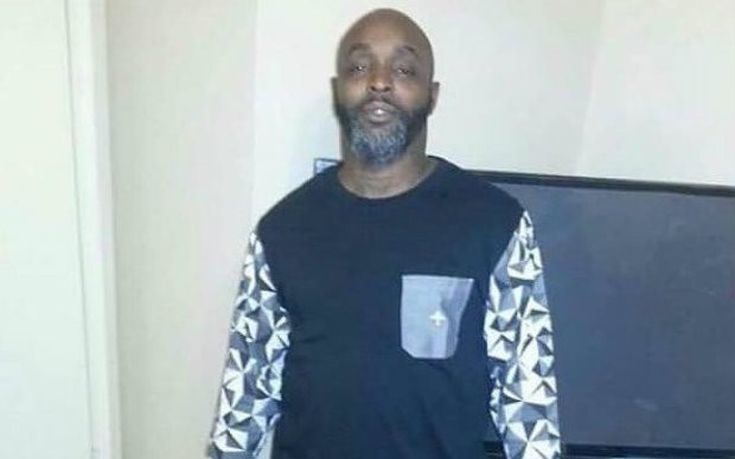 Και τρίτος νεκρός αφροαμερικανός στο Χιούστον από πυρά αστυνομικών (βίντεο)