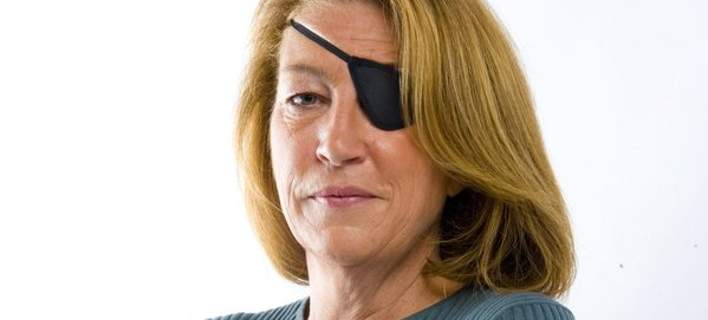 ΗΠΑ: Θρίλερ με το θάνατο δημοσιογράφου στη Συρία