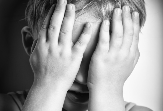 Σοκ στον Πειραιά: Έπιασαν Βούλγαρο την ώρα που ασελγούσε σε ανήλικο