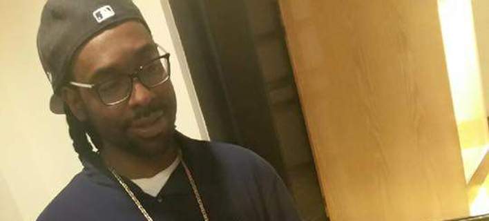 Οι Αρχές είχαν «σταματήσει» τον Αφροαμερικανό που δολοφονήθηκε στη Μινεσότα, 31 φορές! (φωτό)