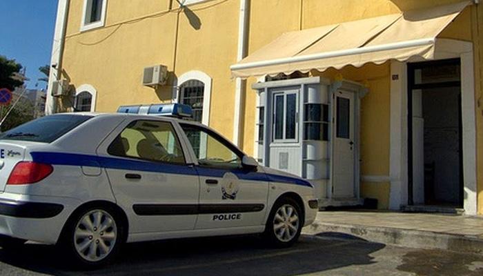 Αστυνομικοί στη Κρήτη προσέφεραν κλιματιστικά στις… υπηρεσίες τους!