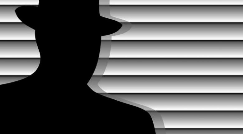 «Πράκτορες» ελέγχουν και… βαθμολογούν υπαλλήλους πολυεθνικών- Πώς δουλεύουν