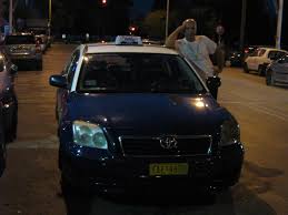 Θεσσαλονίκη: Και οδηγοί ταξί στο κύκλωμα διακίνησης μεταναστών