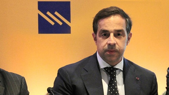 Προκαταρκτική εξέταση της Εισαγγελίας Διαφθοράς εις βάρος του πρώην ΔΣ της Τράπεζας Πειραιώς