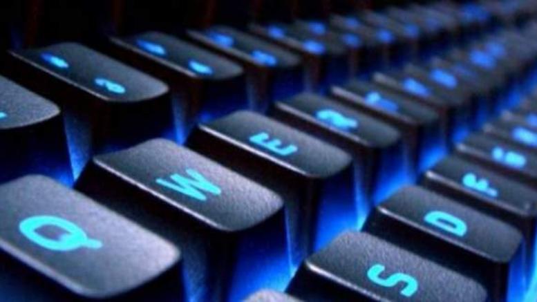 Στα σκαριά το πρώτο «Ηλεκτρονικό Αστυνομικό Τμήμα»