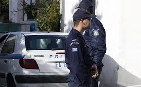 «Φαρ Ουέστ» εχθές το κέντρο της Αθήνας: Τί προηγήθηκε των πυροβολισμών (φωτό)