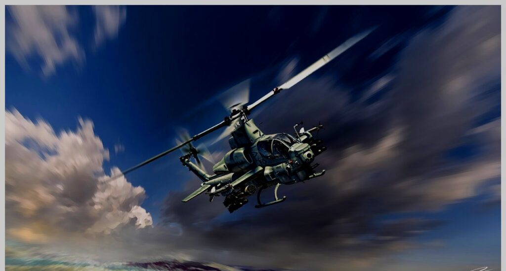 Μάχη στο τουρκικό υπουργείο Αμυνας – Το βομβάρδισαν με AH-1W και αεροσκάφη oι πραξικοπηματίες – Μάχες στον Βόσπορο, στην έδρα της ΜΙΤ και το προεδρικό μέγαρο (βίντεο)