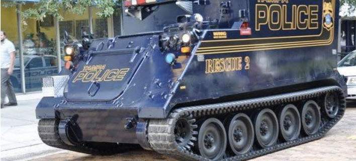 Ευρωπαϊκές πόλεις παίρνουν μέτρα για να αποτρέπουν επιθέσεις σαν της Νίκαιας