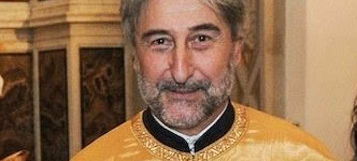 Έλληνας ιερέας περιγράφει τις σκηνές τρόμου που έζησε στη Νίκαια