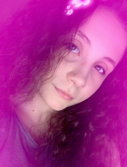 Το ανατριχιαστικό sms ενός κοριτσιού από τη Νίκαια: “Πεθαίνω, σ’ αγαπώ…” (φωτό)