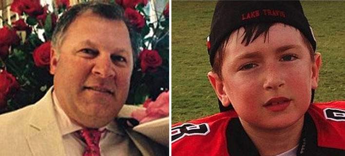 Στη δημοσιότητα τα ονόματα των νεκρών στην Νίκαια (φωτό)