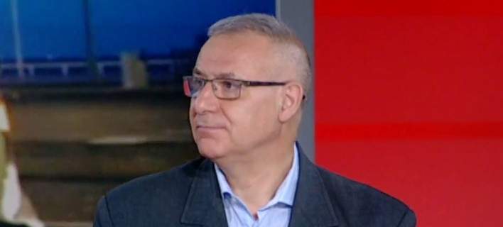 Αγωνία από Έλληνα πανεπιστημιακό που ψάχνει τη κόρη του στη Γαλλία: «Δεν απαντάει στα μηνύματα» (βίντεο)