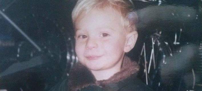 Μαζική σφαγή στη Νίκαια: Στα social media οι φωτογραφίες των αγνοουμένων (φωτό)