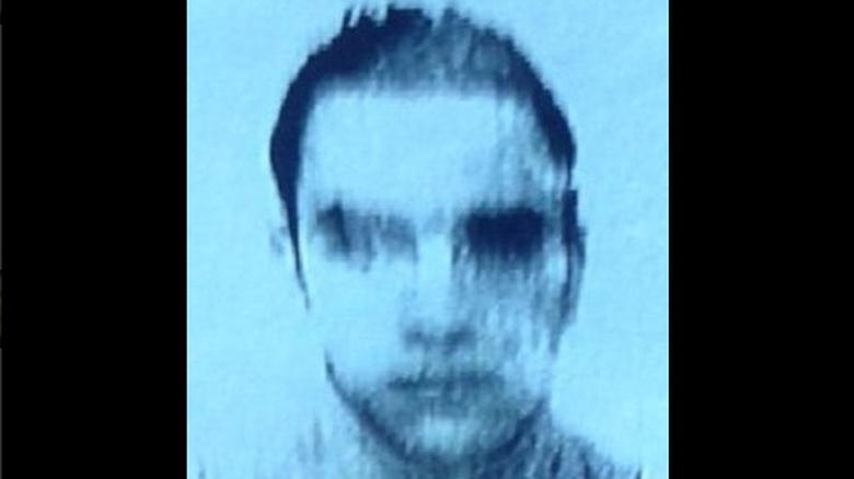 Τώρα προσπαθούν να βγάλουν τρελό τον ισλαμιστή μακελάρη – «Ο αδελφός μου είχε ψυχολογικά προβλήματα»