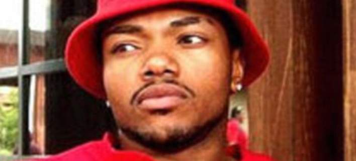 Πρώην πεζοναύτης με θητεία στο Ιράκ και παρασημοφορημένος ο δολοφόνος των 3 αστυνομικών στο Μπατόν Ρουζ των ΗΠΑ