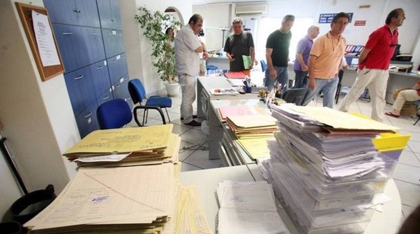 Αναγκαστική προσγείωση αεροσκάφους της Hawaiian Airlines στο αεροδρόμιο Χανέντα στο Τόκιο