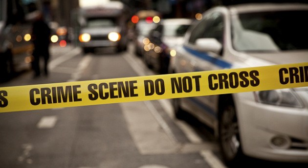 Δέκα ”σατανικές” προσωπικότητες που διέπραξαν φρικιαστικά εγκλήματα και δεν καταδικάστηκαν (φωτό,vid)