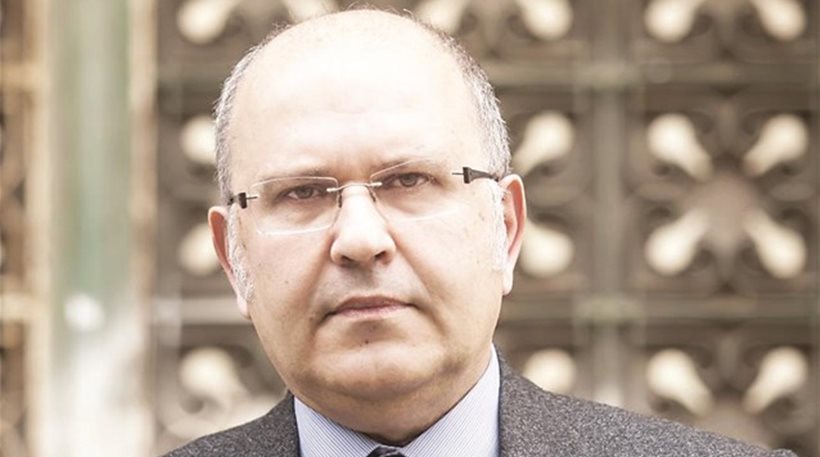 Ν.Ξυδάκης: «Να είμαστε επιφυλακτικοί με τις πληροφορίες που έρχονται από Τουρκία»