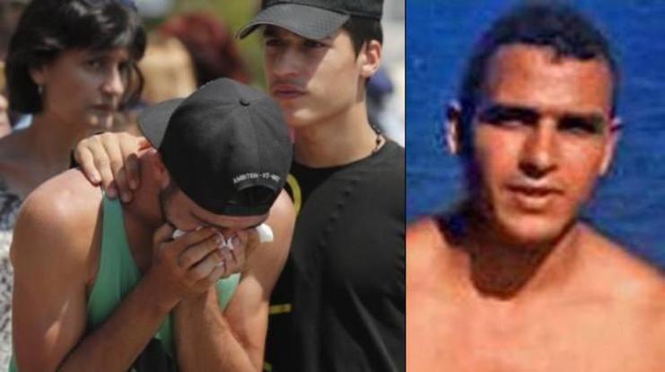 Ο δολοφόνος της Νίκαιας είχε ψάξει πληροφορίες για το μακελειό του Ορλάντο πριν την επίθεση