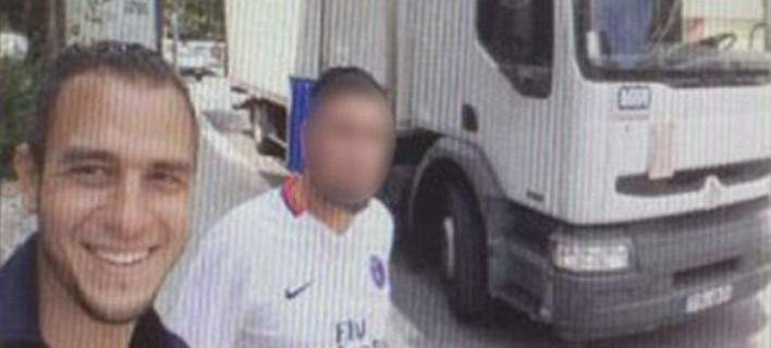 Τί έκρυψαν οι γαλλικές Αρχές για το μακελειό στη Νίκαια- Ετοιμάζουν μηνύσεις οι συγγενείς των θυμάτων