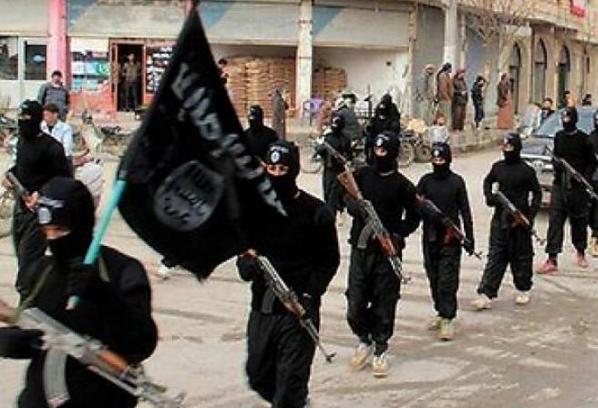 Η Τζαμπχάτ αλ Νούσρα εκτέλεσε 14 οπαδούς του Μπασάρ αλ Άσαντ