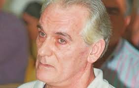 Πώς ο Ρωχάμης απέδρασε από τη φυλακή, βγαίνοντας από την κεντρική πύλη!