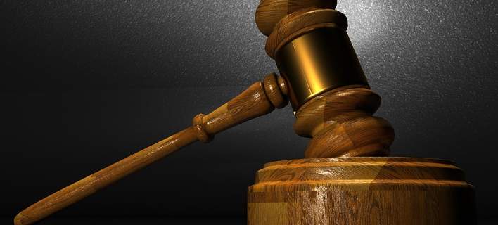 Εταιρεία Ελλήνων Δικαστικών: «Να επιστρέψουν στις θέσεις τους οι 2.745 Τούρκοι δικαστικοί»