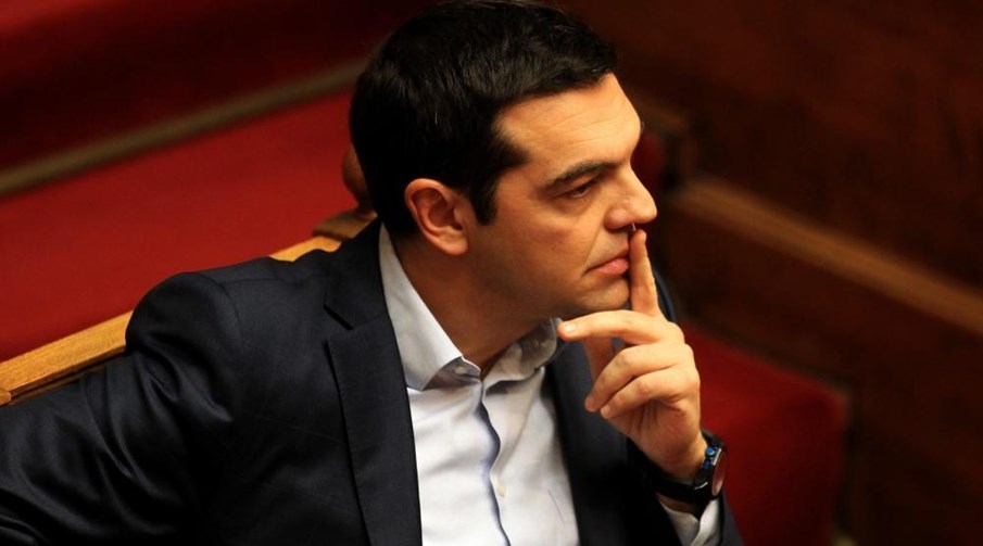 Στενή φίλη του πρωθυπουργού έπεσε θύμα διάρρηξης!