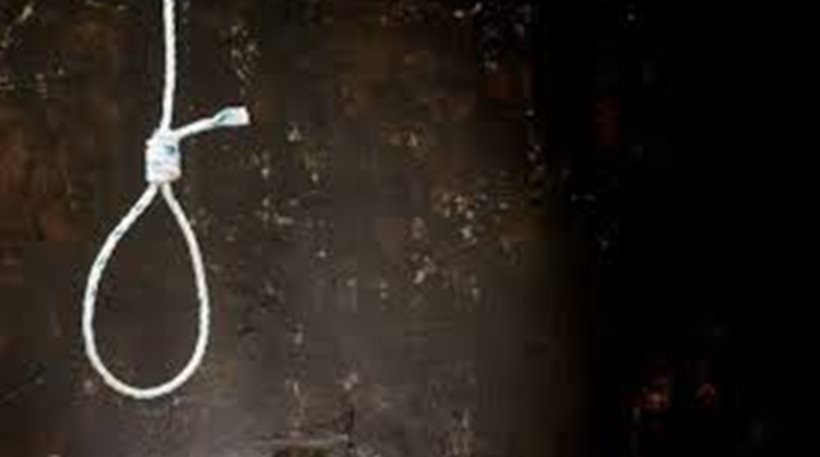 Ηράκλειο: Εξιχνιάστηκε και δεύτερη κλοπή από τον ληστή με την θηλιά