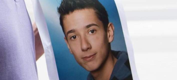 Έφηβοι τα 7 από τα 9 θύματα του μακελειού στο Μόναχο (φωτό&vid)