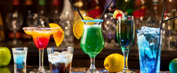 Μεγάλη κομπίνα! Αγοράζουν αφορολόγητα ποτά από τα Δωδεκάνησα και θησαυρίζουν πουλώντας τα στην Τουρκία