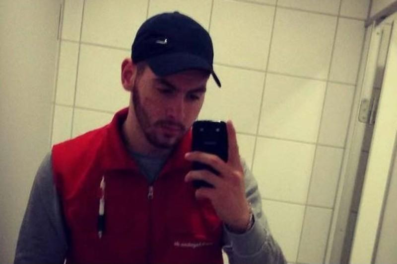 Η φτώχεια και η ανέχεια βασιλεύει στο χωριό του Έλληνα, ήρωα που δολοφονήθηκε στο Μόναχο