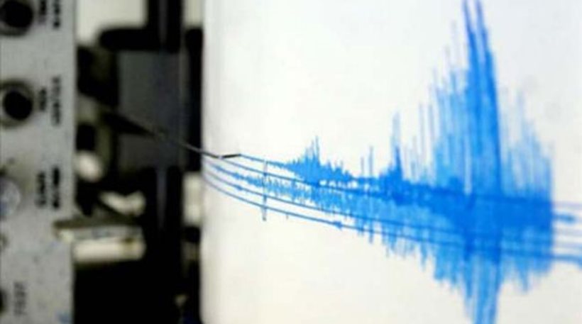 Ισχυρός σεισμός 6,2 ρίχτερ στη Χιλή – Εκκενώνονται κτίρια