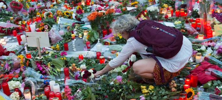 Αυτά είναι τα σημάδια που μπορεί να προλάβουν μια επίθεση- αμόκ