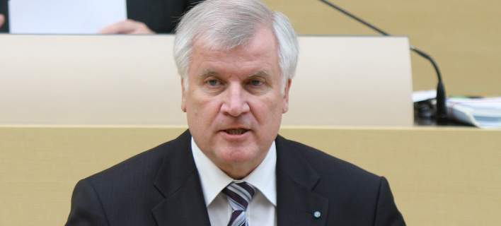 Πρωθυπουργός Βαυαρίας: «Να αποσαφηνιστούν τα κίνητρα της επίθεσης αυτοκτονίας στο Ανσμπαχ»