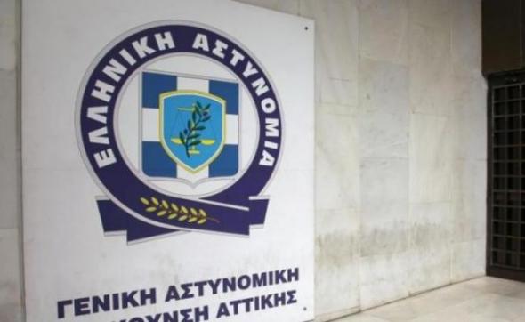 Οι δύο άντρες που συνελήφθησαν για βιασμό ανηλίκου στο Ναύπλιο (φωτό)