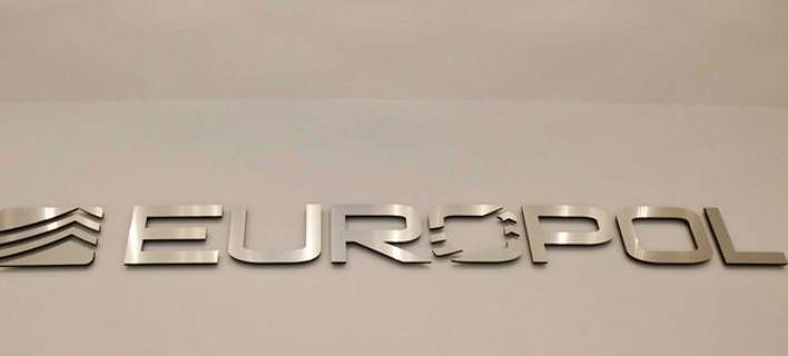 Europol: Προειδοποιήσεις για εκατοντάδες τζιχαντιστές στην Ευρώπη