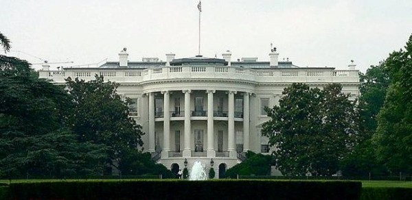 Συλλυπητήρια από τον Λευκό Οίκο στις οικογένειες των θυμάτων από τη δολοφονική επίθεση στην Ιαπωνία